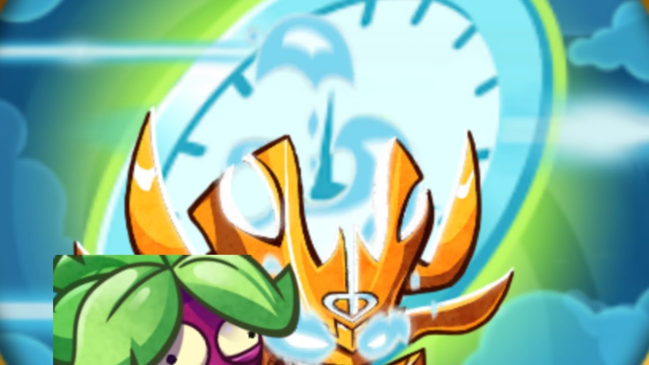 Gotta go fast | Budget Captain Combustible Deck | PvZ Heroes