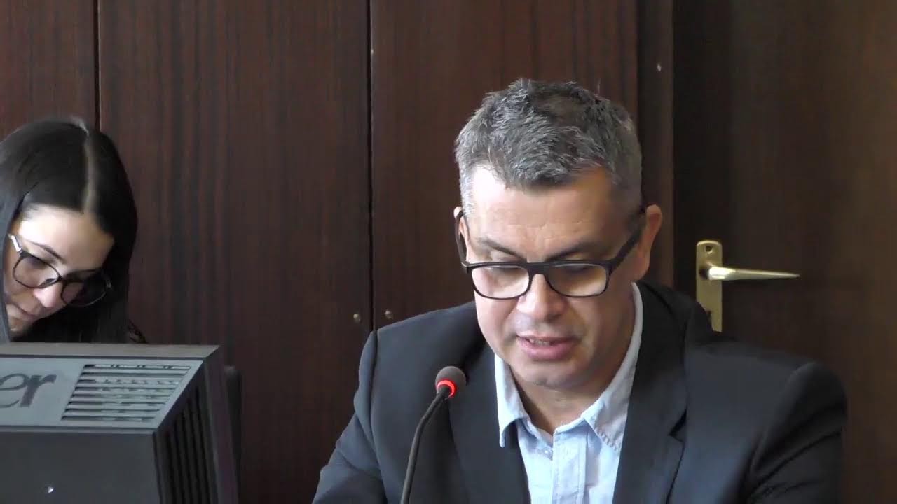 2026. február 26. //Képviselő-testületi ülés//Balatonalmádi