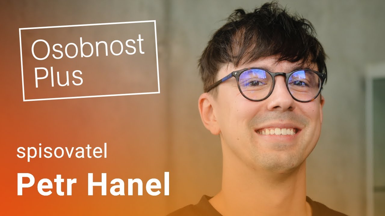 Hanel: Mladí pod tlakem: nebudou mít byty, jen zplundrovanou planetu a války. A prý jsou snowflakes?