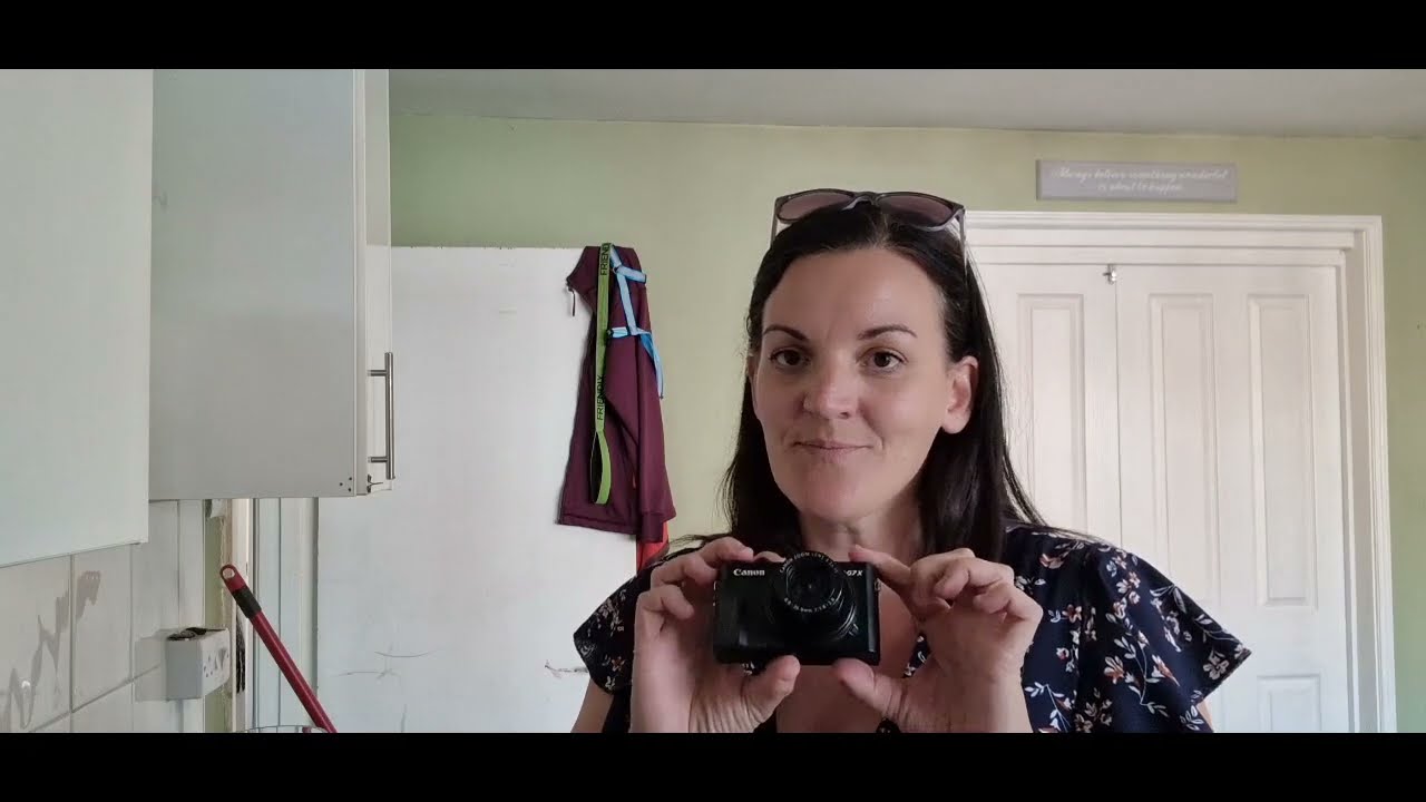 THIS HAS BEEN WEIGHING ON MY MIND | COOK AND CHAT WITH ME | Life of the Baldwins