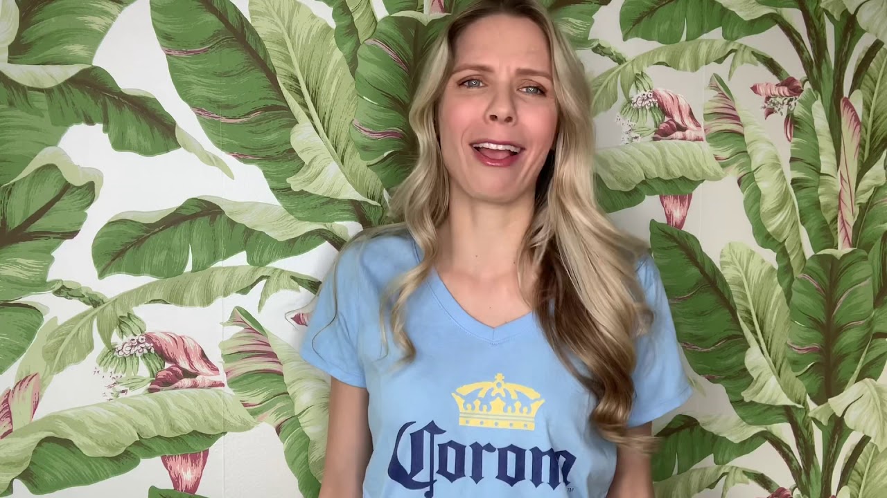 Corona Jokes