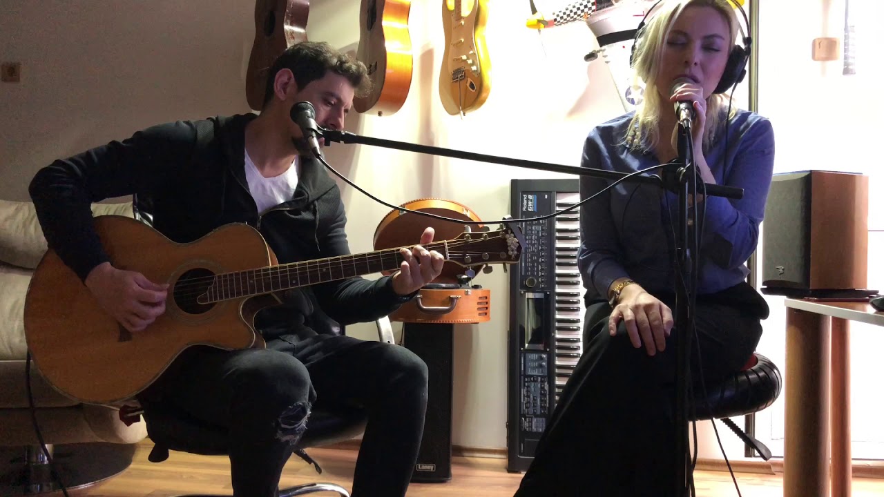 Esmer günler - Yasemin Zeyfeoğlu