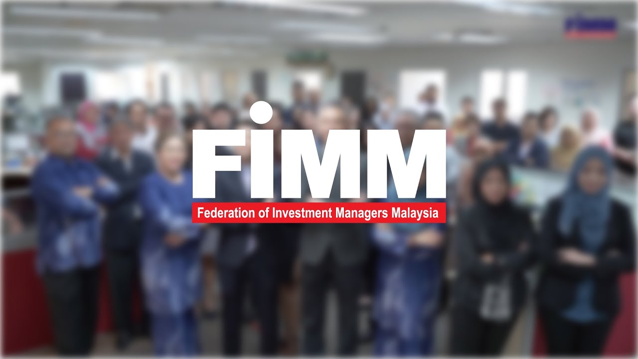 FIMM Corporate Video 2023