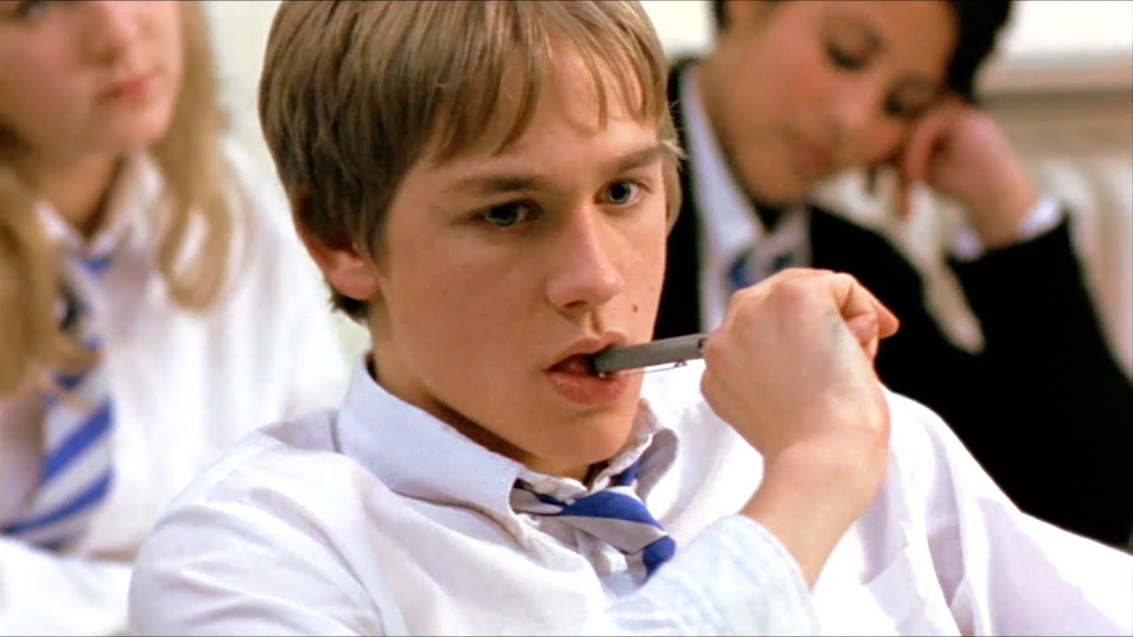 Nathan & Stuart | Part 10 • Gay Storyline (Queer as Folk)