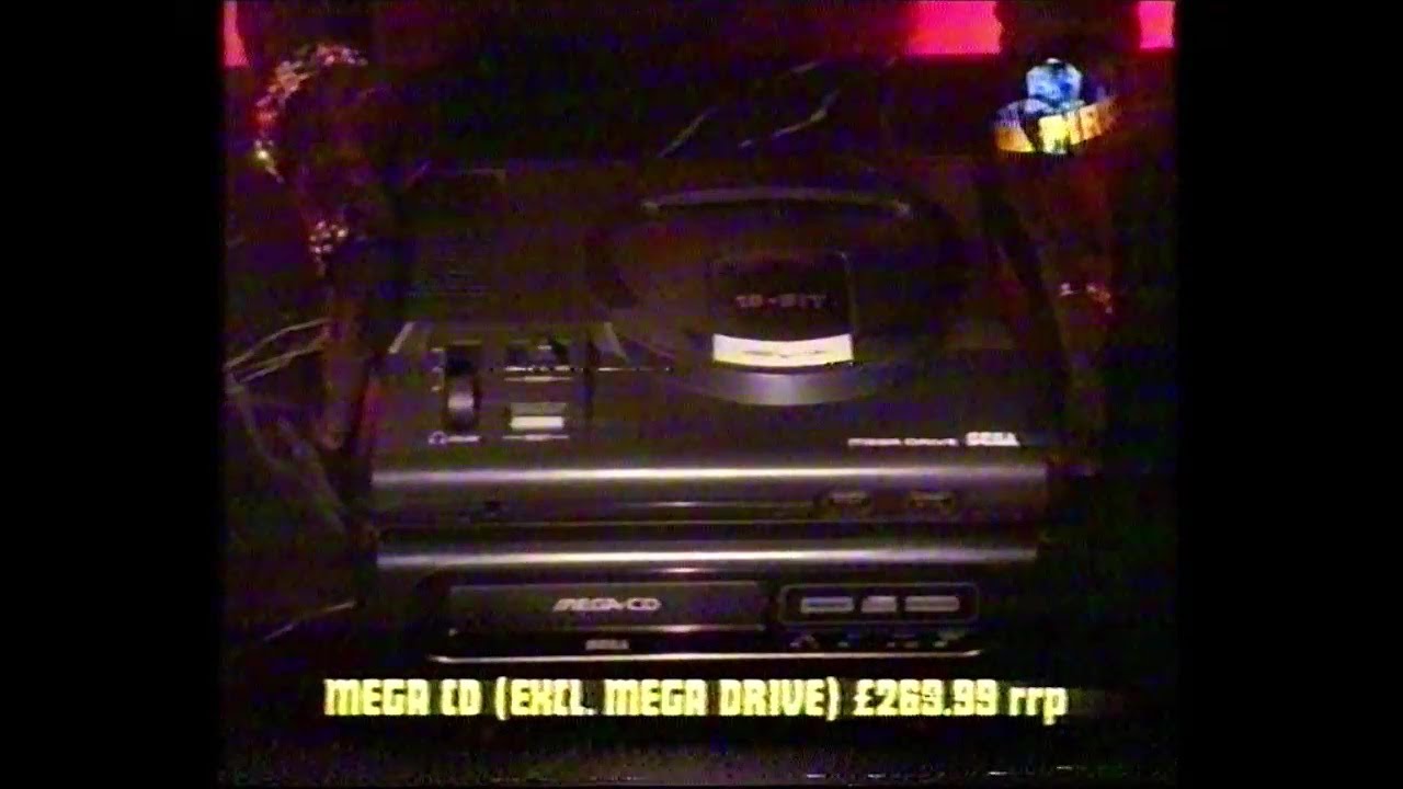 Channel 4 Adverts & Continuity | 17th October 1993