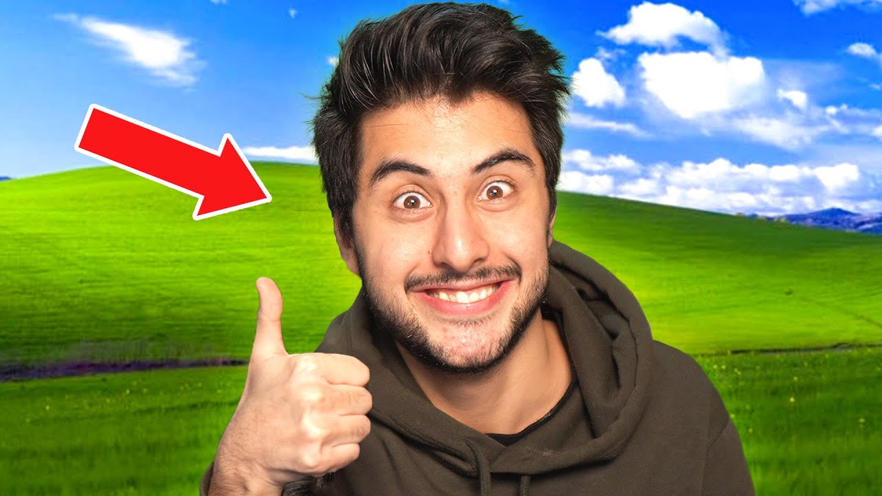 İT KOPUK OLMA SİMULATÖR