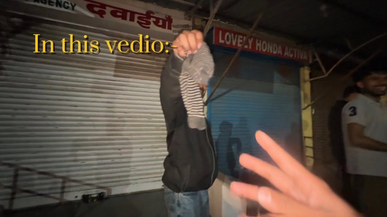 Ajj kra humne socks prank😂 || @wildandfun04 ||