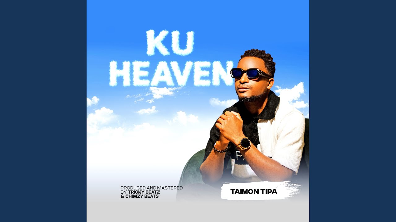 Ku Heaven