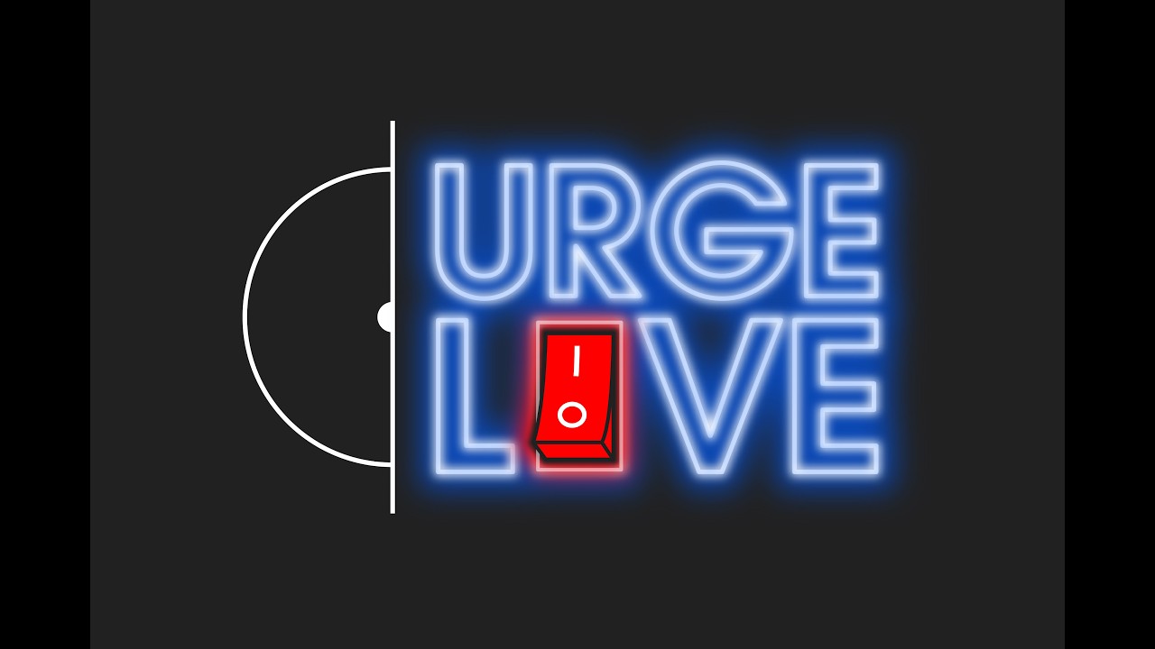 LIVE POST ATALANTA, VERGOGNA TUTTI! CHIVU SCOPPIA, DIFESA FOLLE, MAROTTA E AUSILIO, E ADESSO?