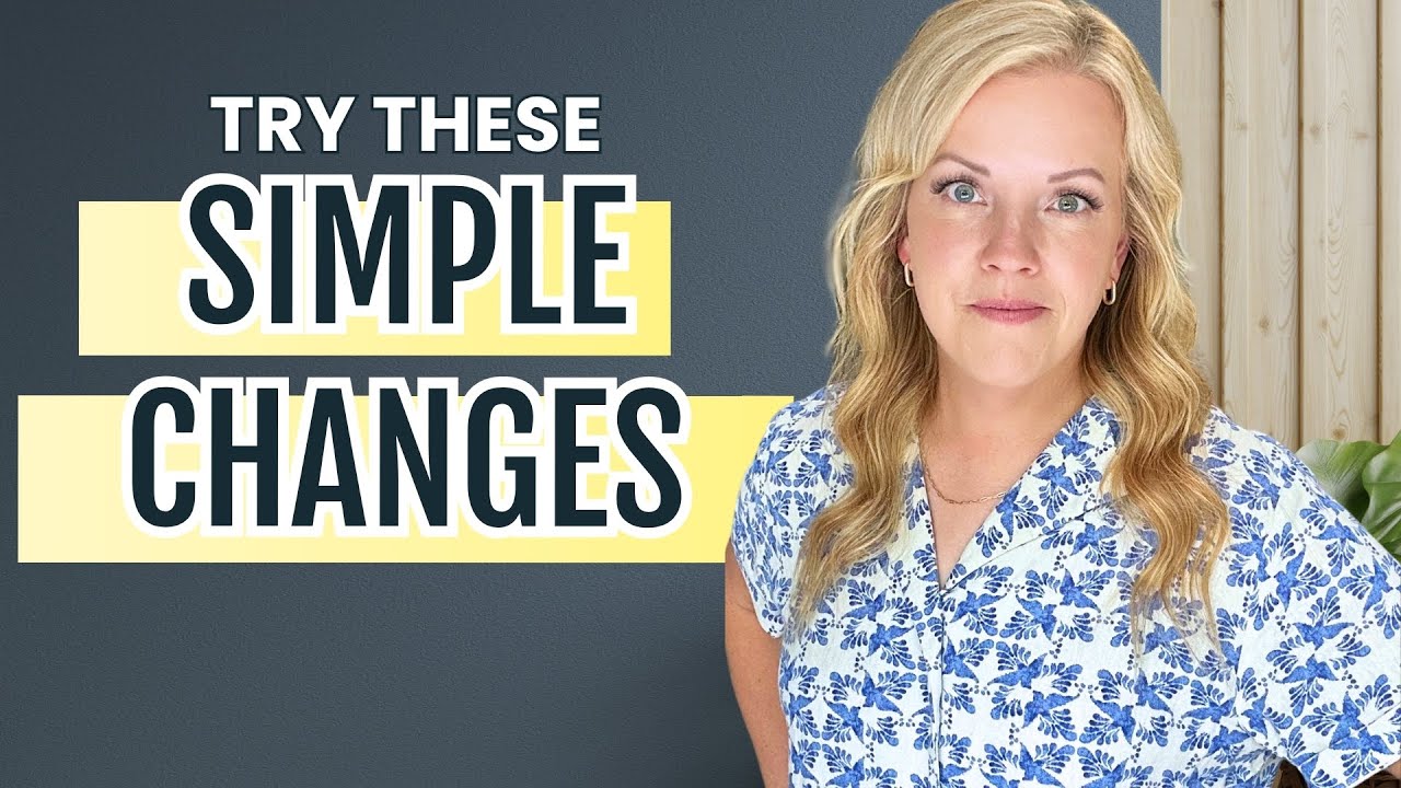 5 Bible Study Mistakes You're Probably Making (And How To Fix Them)