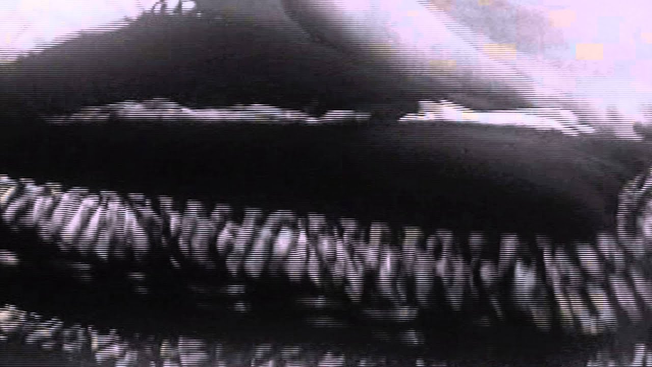 Obliterations - Scapegoat (Official Music Video)
