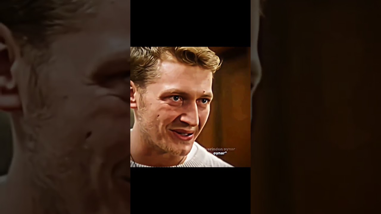 konuu Fadime oluncaa isoo // #fatya_editsss #taşacakbudeniz #edit #keşfeta&ccedil;ıl #keşfeted&uuml;ş #global