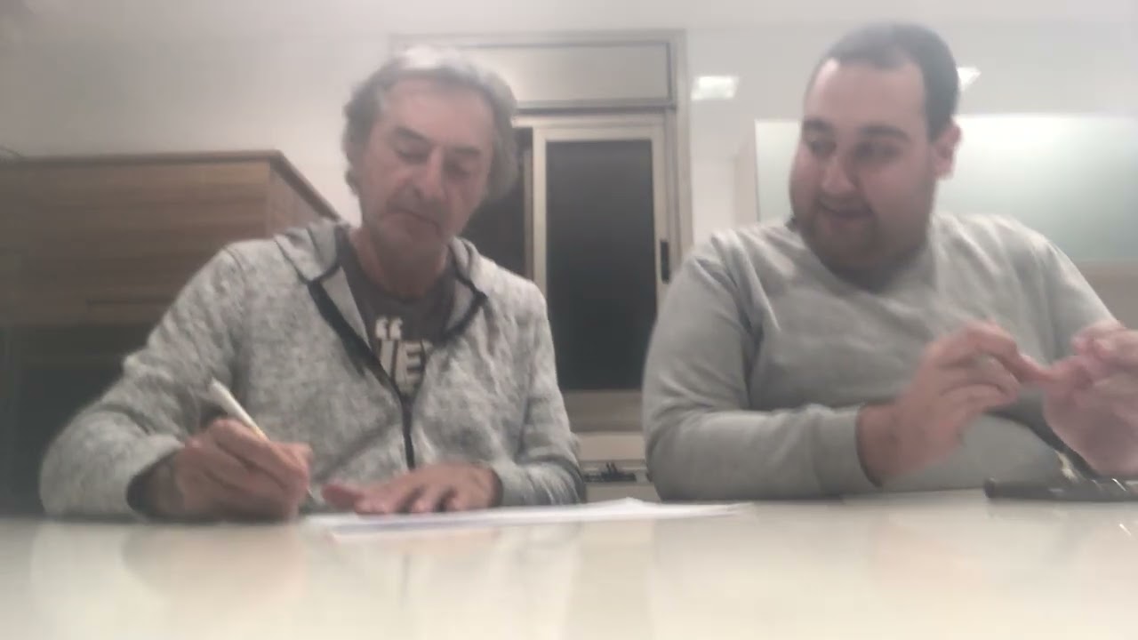 עצות לחברים ומה הם יעדו איתן