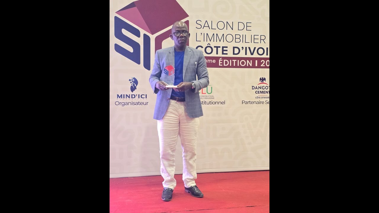SICI 2026