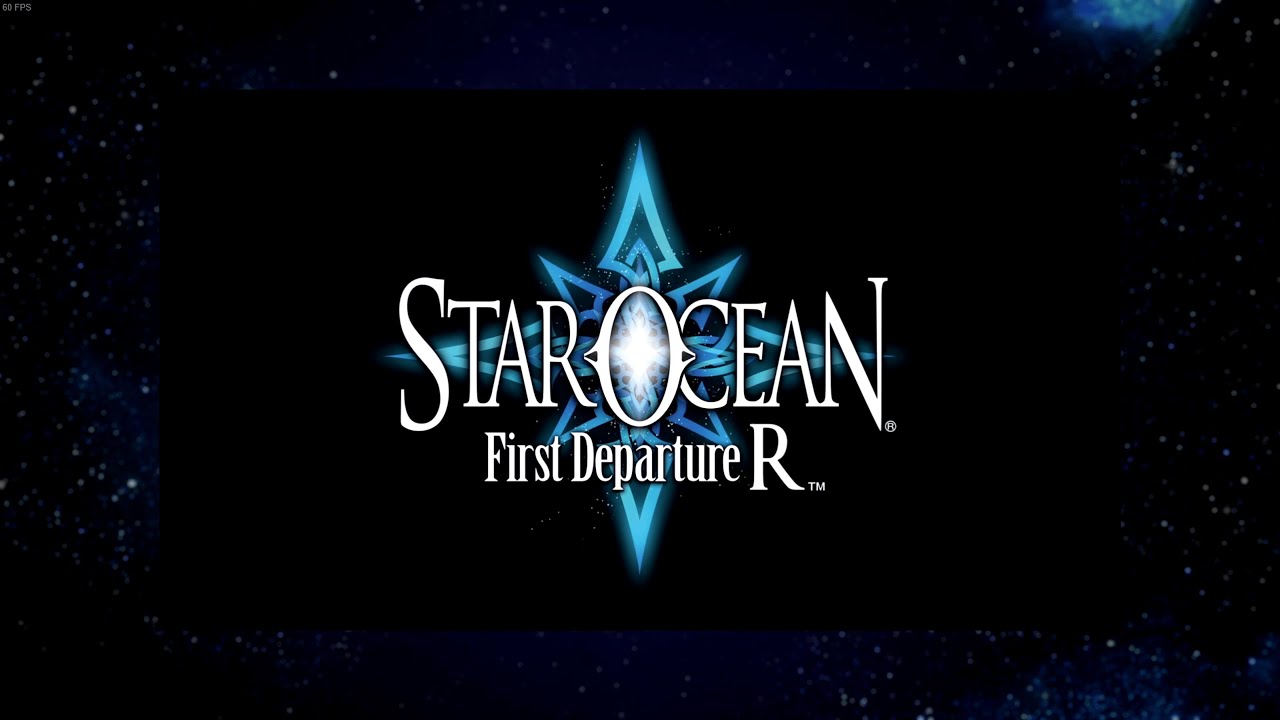 Star Ocean: First Departure R - Kratus/Coule/Metorx/Calnus/Haute (Part 1) -Walkthrough No Commentary