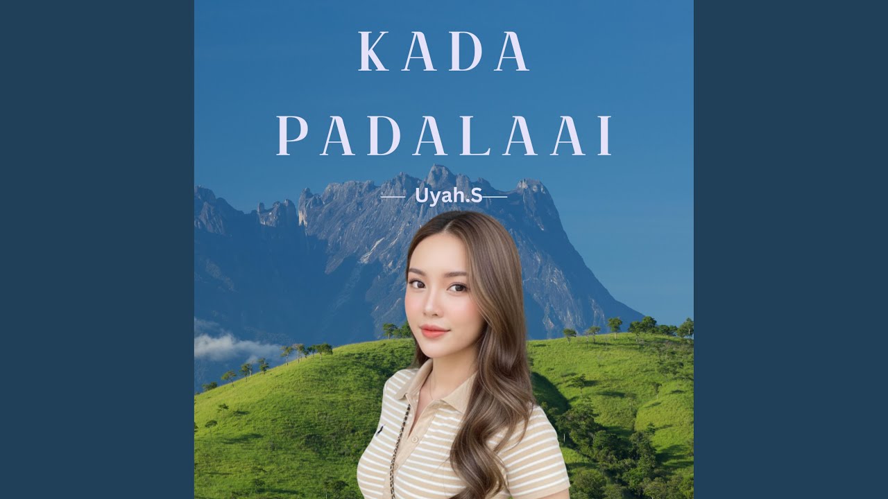 Kada Padalaai