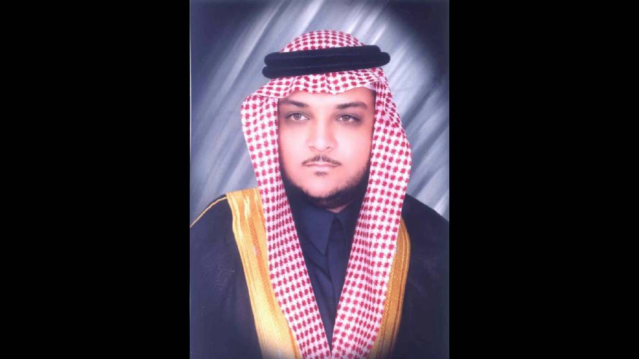 أذان للشيخ عبد الرزاق الدليمي نغم النكريز