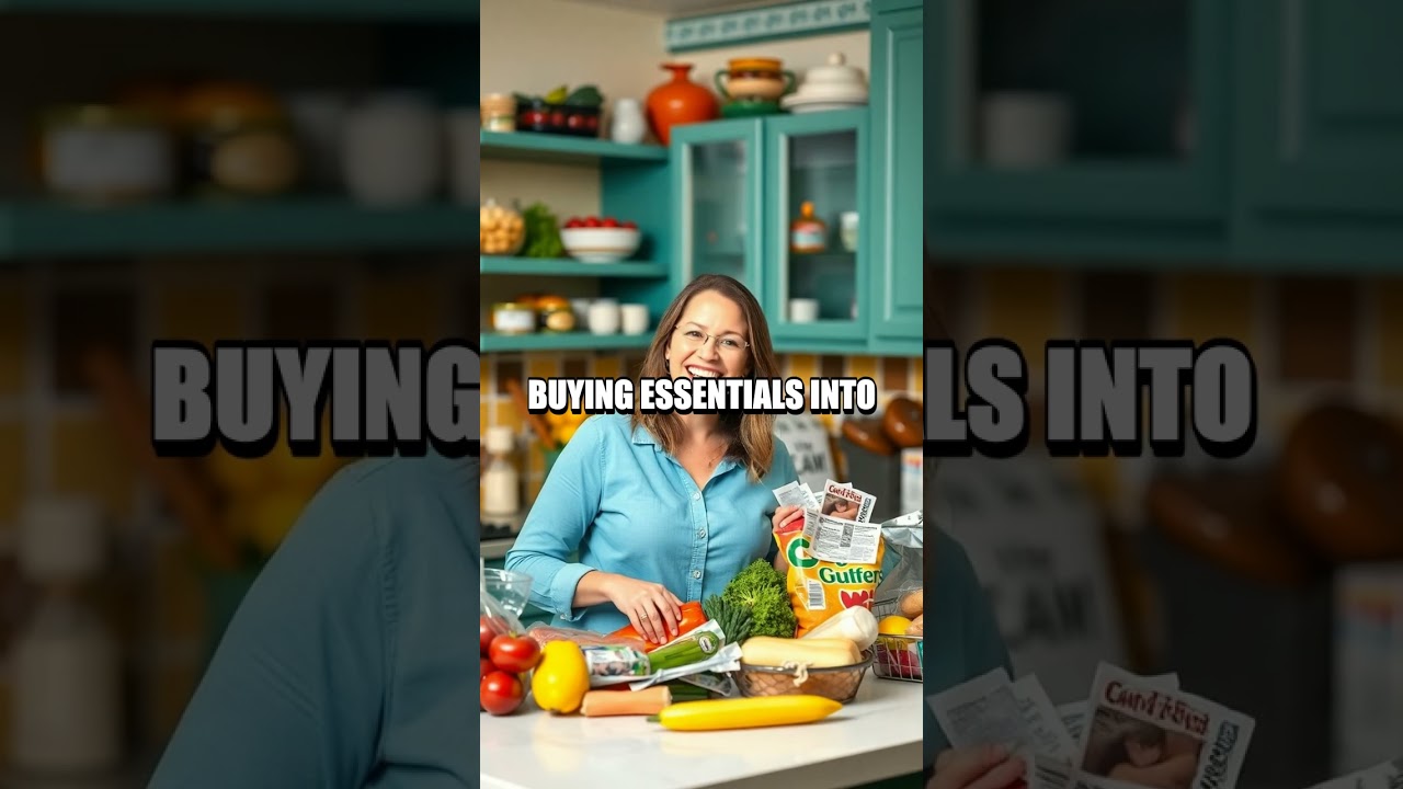 Exploring Smart Shopping Techniques