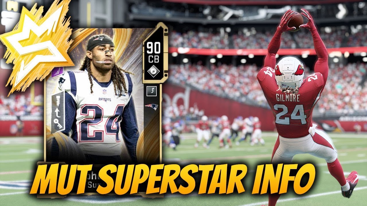 MUT 20 Launch SUPERSTAR Promo FULL Details! 90+ OVR Masters and Ltd Cards?!