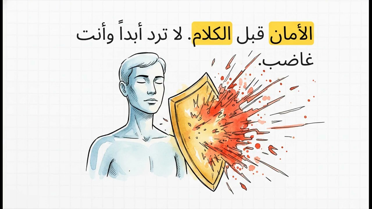 قوانين الرد الذهبي