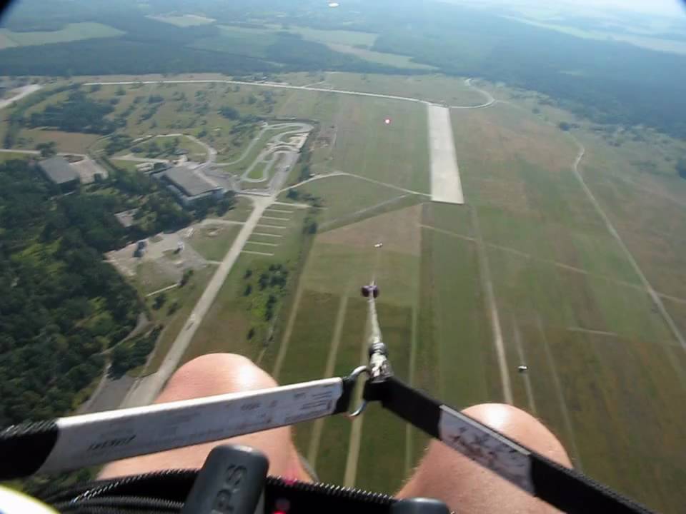 GermanFlatlandsY2009
