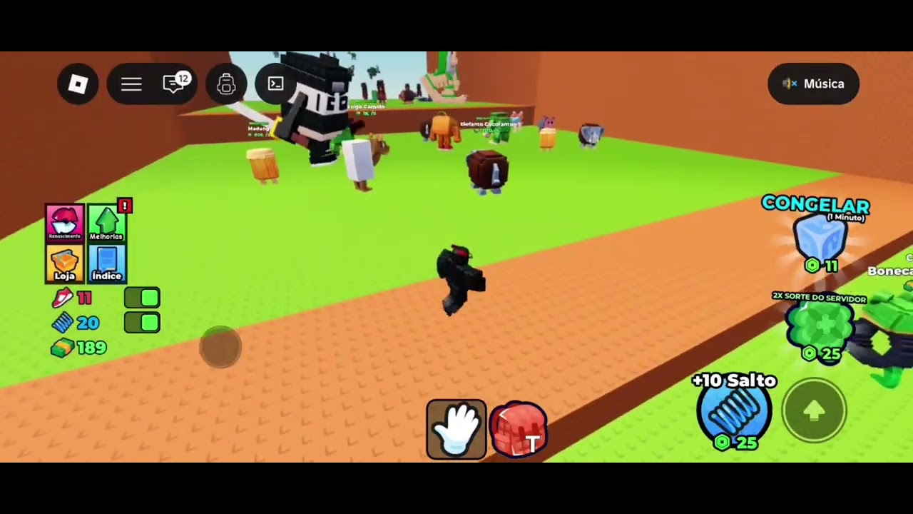 #roblox