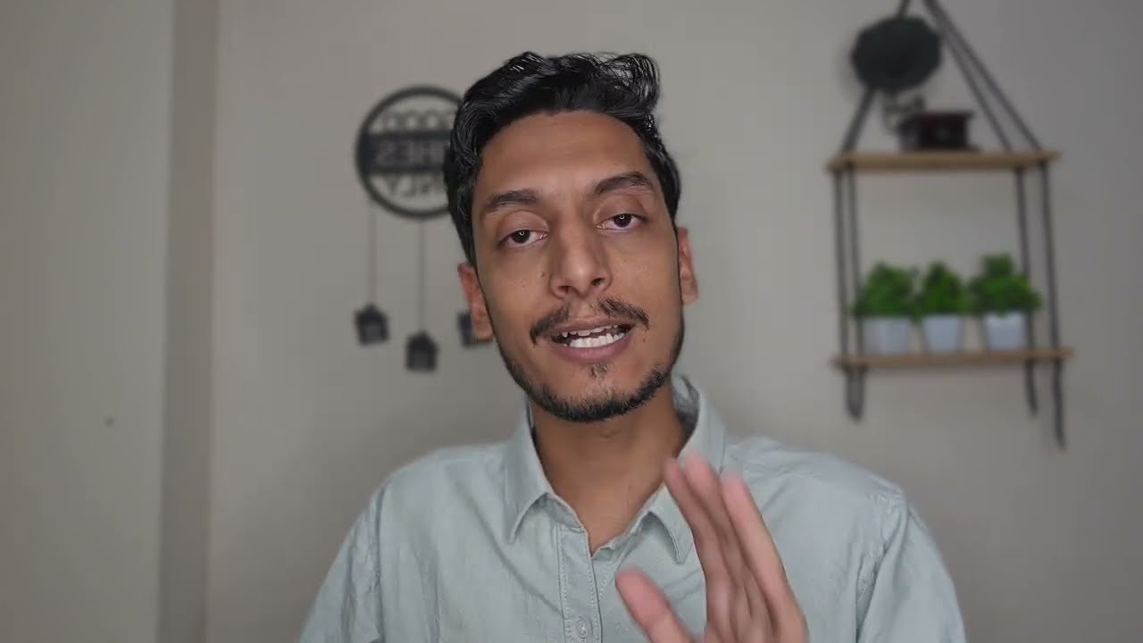 Tum See Tum Taakk | Upcoming update | राजनंदिनी आई अनु के सामने, अनु के उड़े होश 