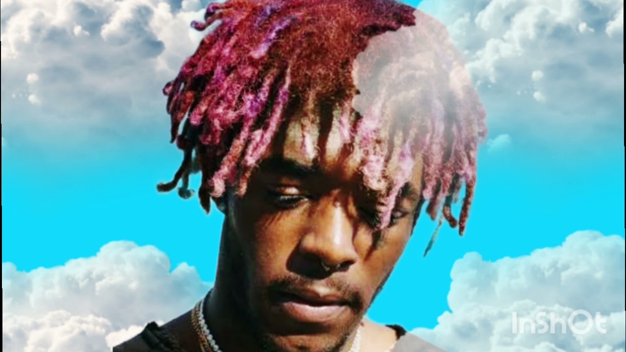 [FREE]Lil Uzi Vert spacy type beat/jersey club x rage type beat 