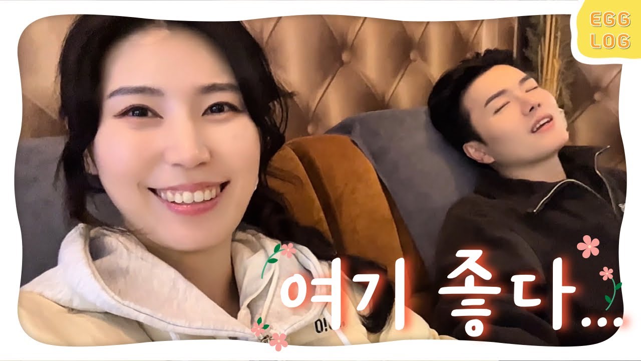 #하노이 에서 기절... 공항에서 버스타고 호안끼엠가기!!!