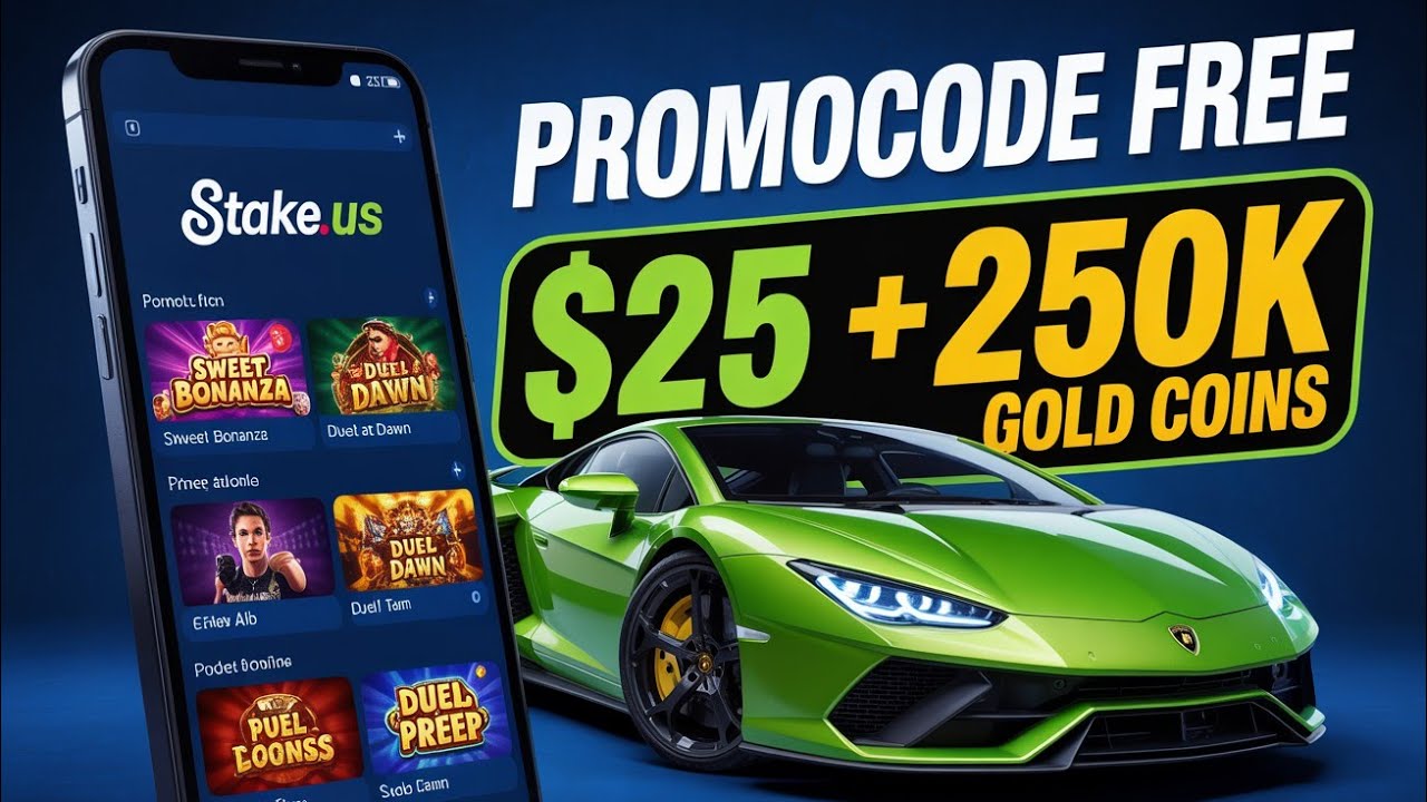 stake promo code | stake deposit problem | stake app kaise use kare
