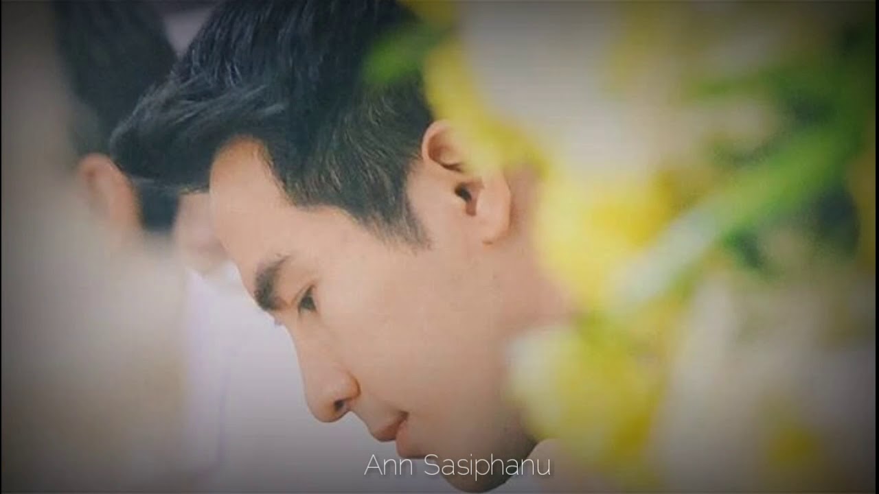 สายลมแห่งรักPB