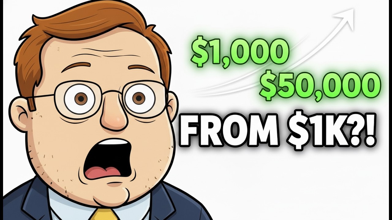Cardano Explained: Can ADA Actually Make You Money?