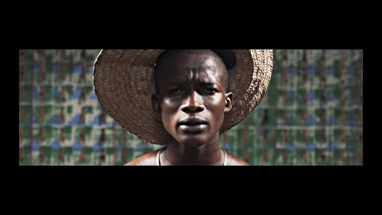 Ekiti Sound - Testify (English Subtitles)