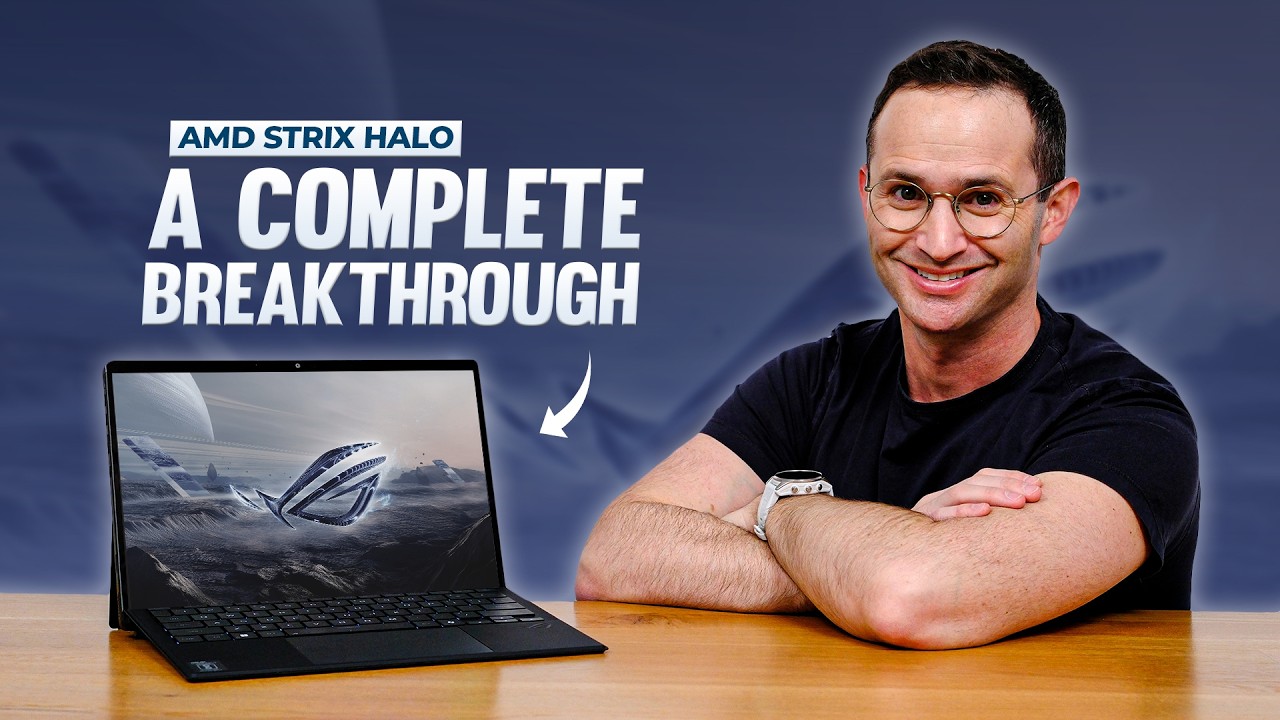 The Best Device We've Ever Reviewed