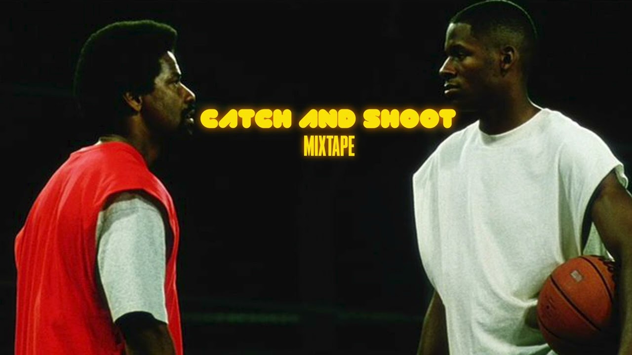 Cassius Cold - WHATCHUWANT