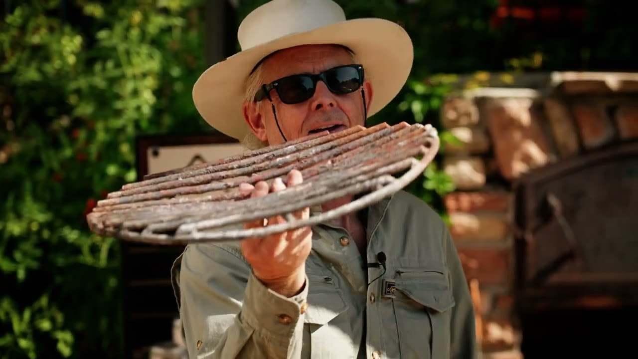 Cowboy Cauldron Usage Tips and Tricks