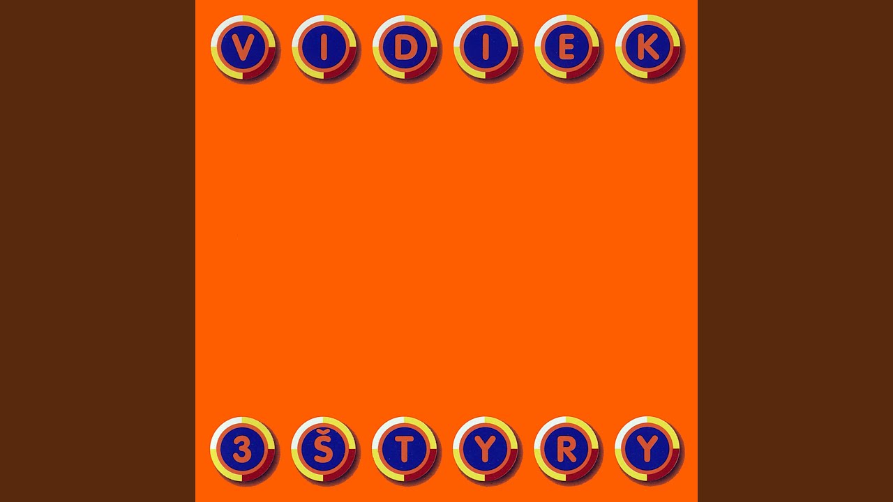 M&ocirc;že&scaron; z&aacute;vidieť