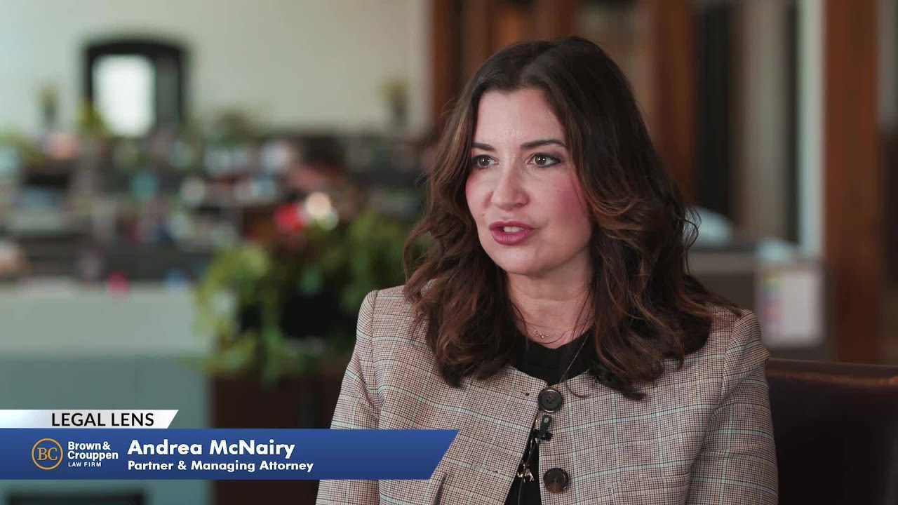 Legal Lens: Missouri Rollbacks on Sick Leave & Wage Protections
