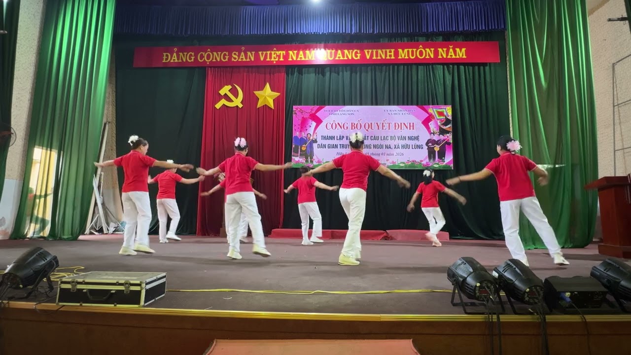 Tiếng đàn ta lư 