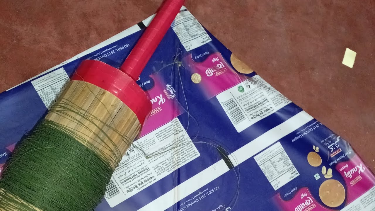 আমার ঘুরি কে আক্রমণ করল #kites 