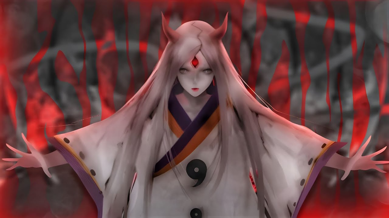 Sano - Tsukuyomi (prod. by   @GAXILLICBEATS  ) official AMV