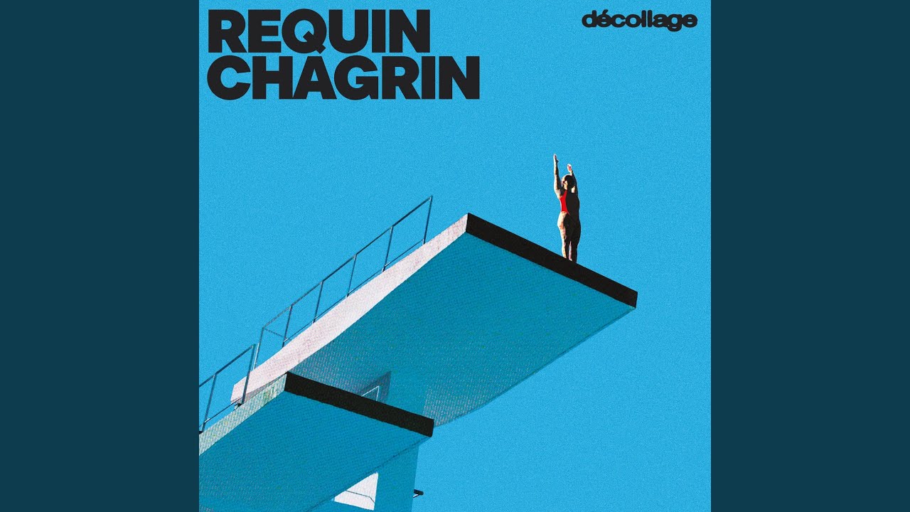 D&eacute;collage