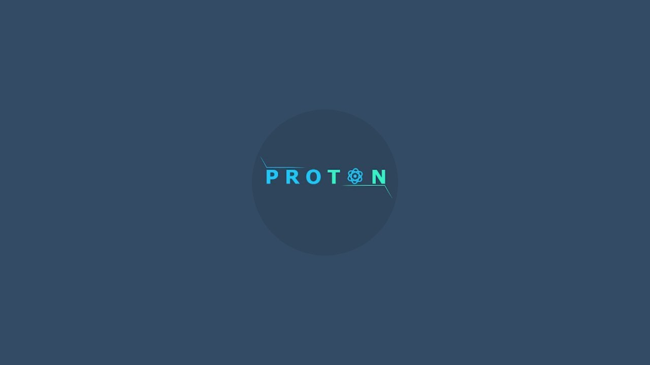 Proton is going live! Candy Crush 🍬🔶🍭🔷🍬