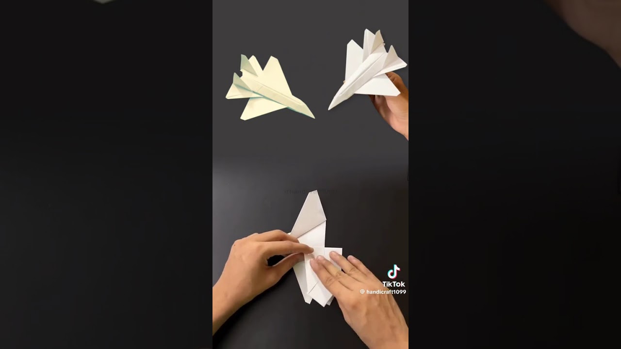 6 มีนาคม ค.ศ. 2026