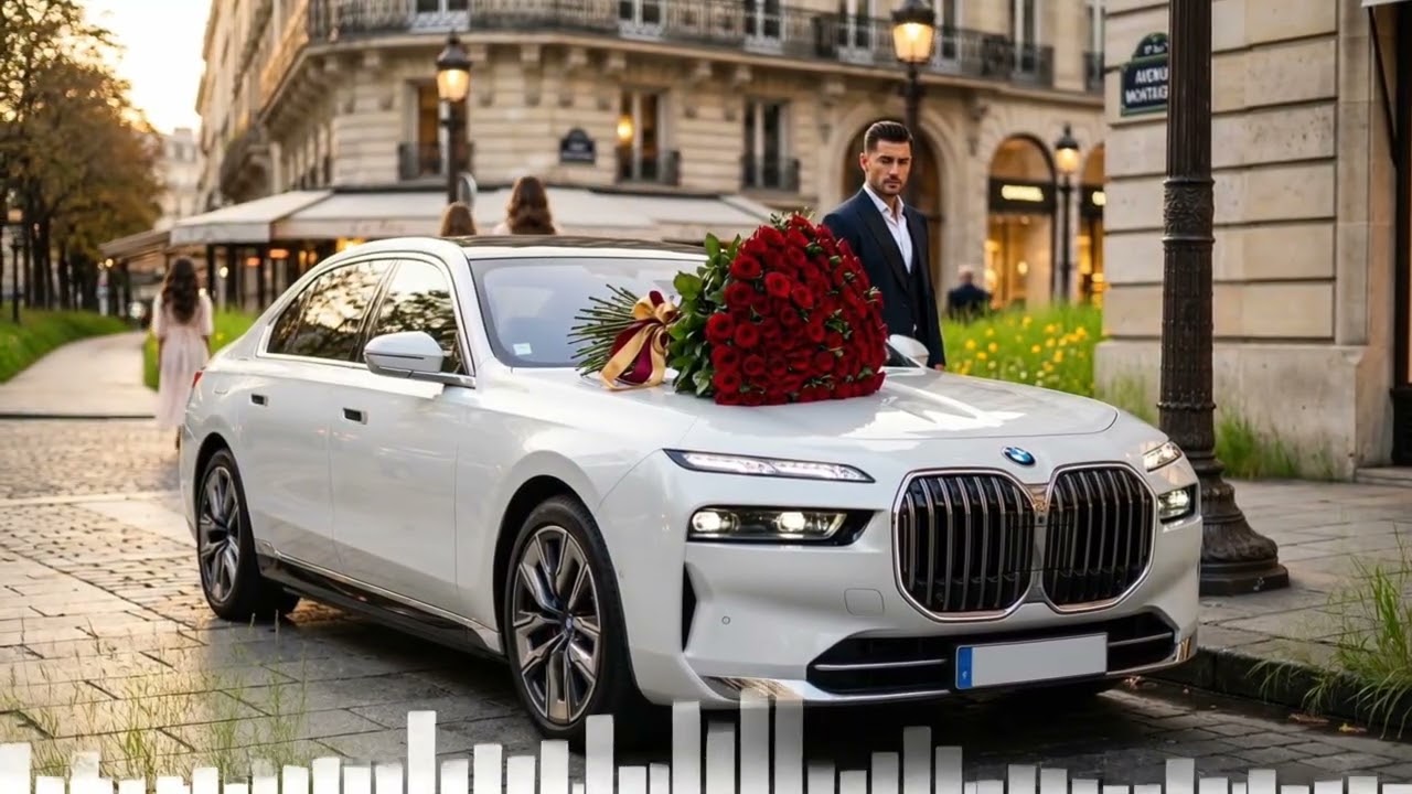 KochajMnie#NowaPiosenka #Romantyczne  #Miłość #Hit2026 #PolishMusic #Playlist #MuzykaDoSamochodu