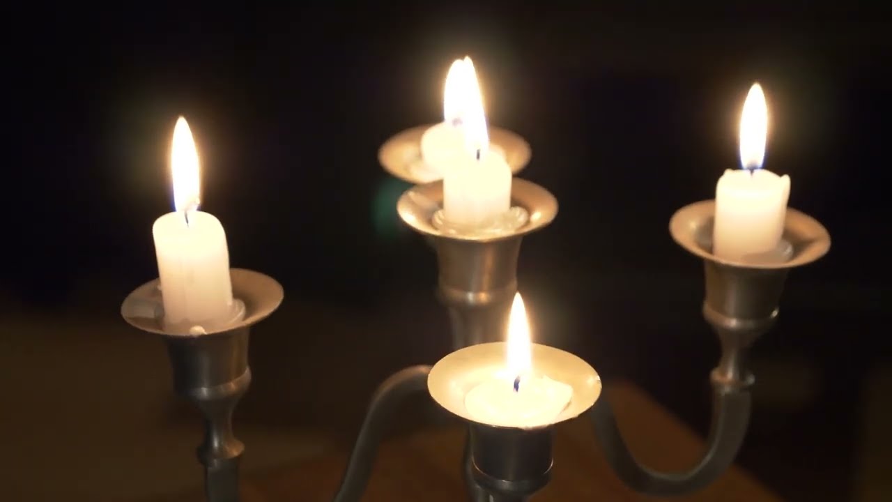 Jota de la Enredadera - Allué Cester, Olga Navarro, David Aparicio