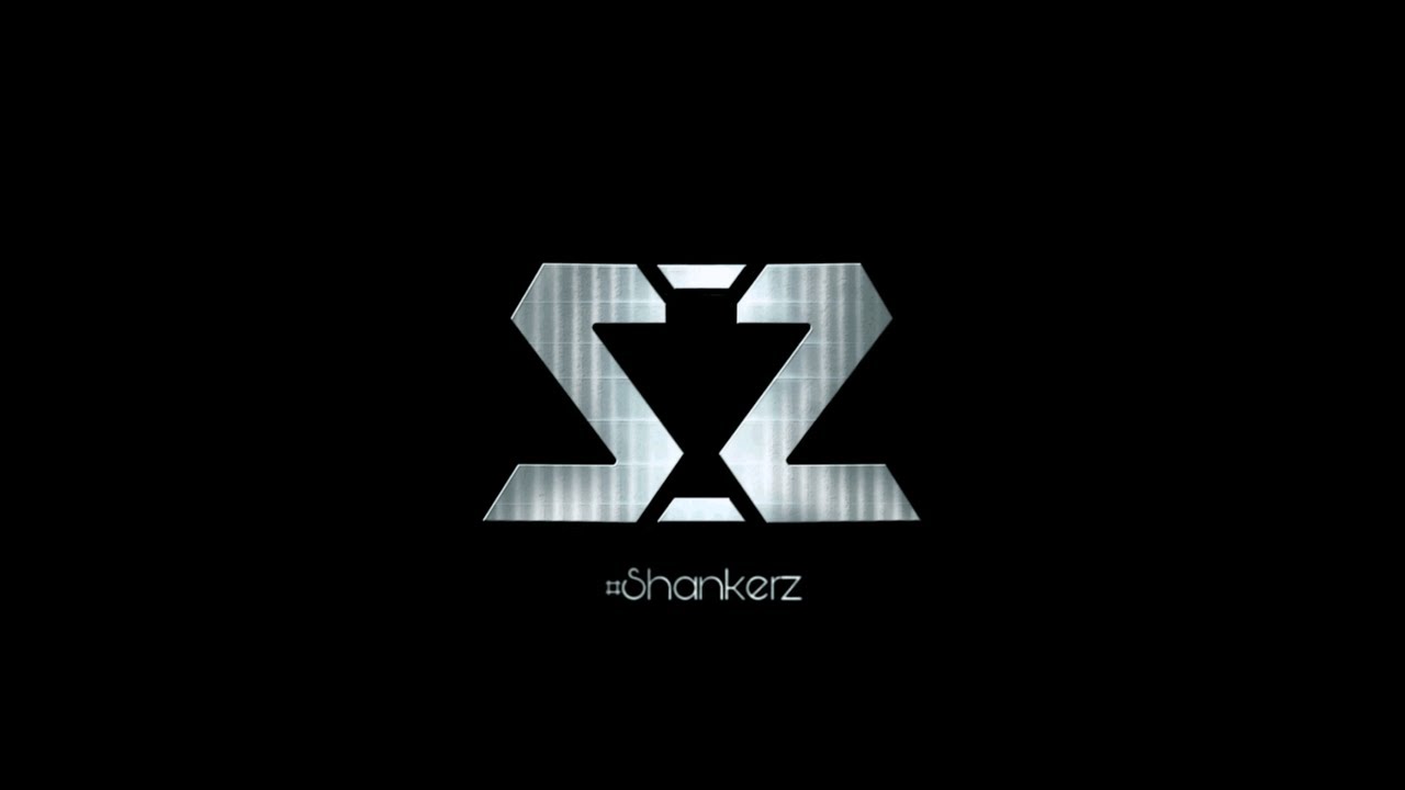 ShankerZ Podcast Episode 3 WITH SPECIAL GUEST !!!
