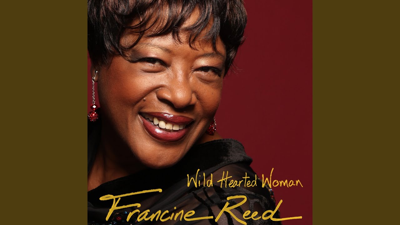 Good Lovin' Woman