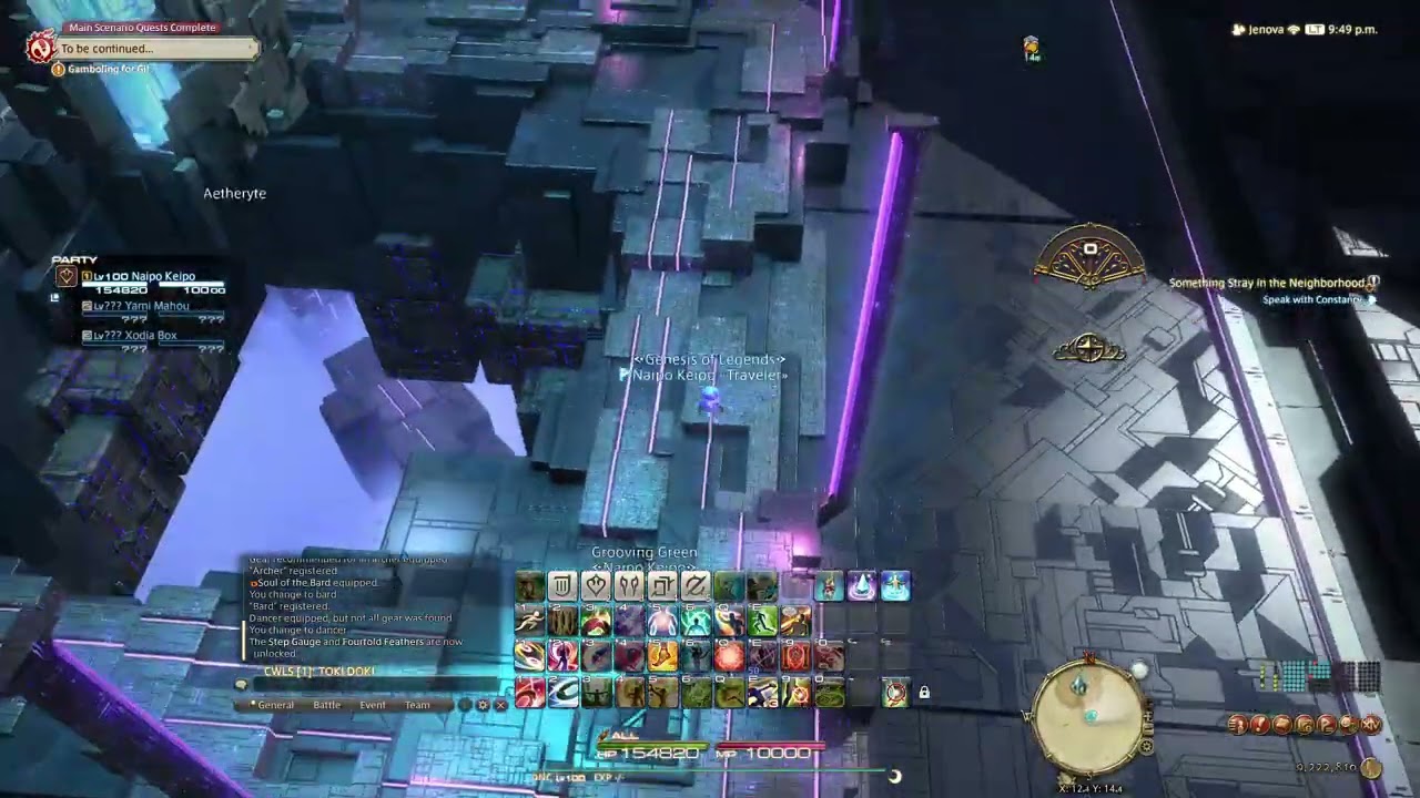 MedalTVFinalFantasyXIVOnline20260126214121111