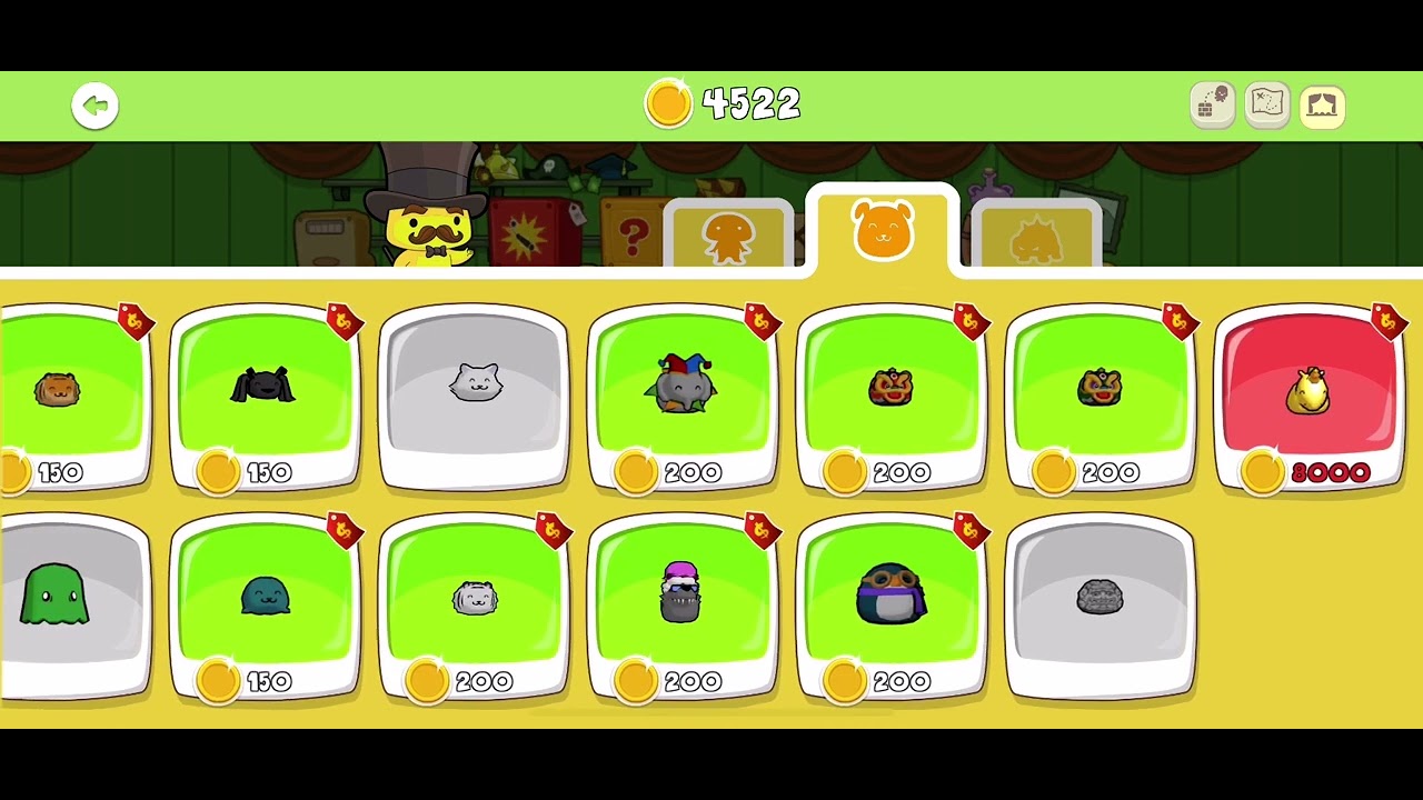 Vote pet star! Choose your favorite! ￼ codeSpark! I actually like glitch pet but I don’t have him.￼
